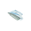 Утюг Braun TexStyle ts525A 
