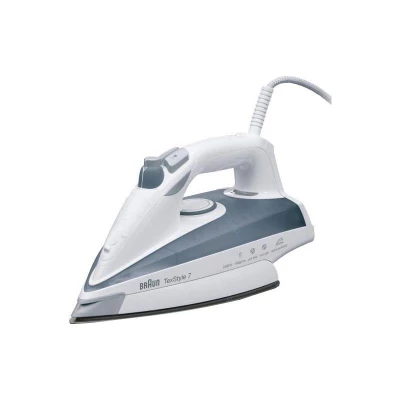 Утюг Braun TexStyle TS735TP                                                                                                                                                                                                                               