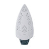 Утюг Braun TexStyle TS735TP 