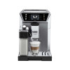 Кофемашина De'Longhi ECAM550.85.MS 