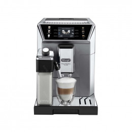 Кофемашина De'Longhi ECAM550.85.MS                                                                                                                                                                                                                        