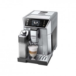 Кофемашина De'Longhi ECAM550.85.MS                                                                                                                                                                                                                        