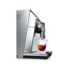 Кофемашина De'Longhi ECAM550.85.MS 