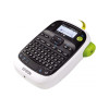 Принтер Epson LW400 