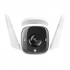 Уличная Wi-Fi камера TP-LINK Tapo C310                                                                                                                                                                                                                    