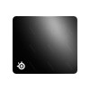 Коврик для мыши SteelSeries QcK Edge L Black, 400mm*450mm*2mm 