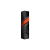Коврик для мыши SteelSeries QcK Heavy L Black 450x400x6mm 