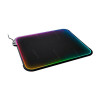 Коврик для мыши SteelSeries QcK Prism RGB, 292.4x356.71x8.68 мм 