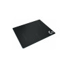 Игровой коврик Logitech G440 (943-000099) 340mm*280mm*3mm 