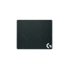 Игровой коврик Logitech G440 (943-000099) 340mm*280mm*3mm 