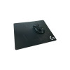 Игровой коврик Logitech G440 (943-000099) 340mm*280mm*3mm 