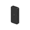 Портативная батарея Xiaomi Redmi 18W Fast Charge 20000mAh Black (VXN4304GL) 
