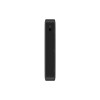 Портативная батарея Xiaomi Redmi 18W Fast Charge 20000mAh Black (VXN4304GL) 