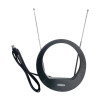 Антенна телевизионная CADENA AV-6013A 
