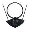 Антенна General Satellite UVR-AV1000N 