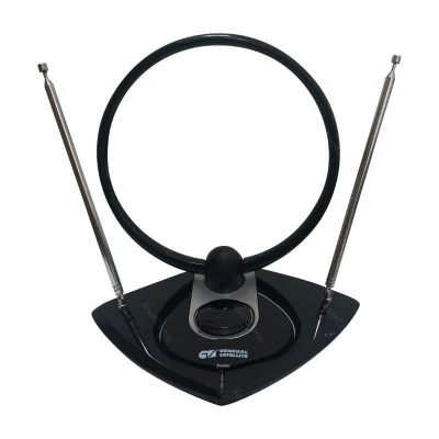 Антенна General Satellite UVR-AV1000N                                                                                                                                                                                                                     