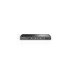 Коммутатор TP-LINK TL-SG3428 