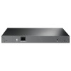 Коммутатор TP-LINK TL-SG3428 