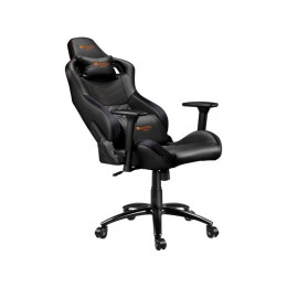 Кресло игровое CANYON Nightfall CND-SGCH7                                                                                                                                                                                                                 