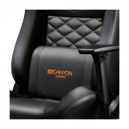 Кресло игровое CANYON Nightfall CND-SGCH7                                                                                                                                                                                                                 