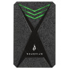 Внешний жёсткий диск 1000GB SureFire GX3 Gaming by Verbatim BLACK 