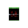 Игра для приставки MBG-3PT-00011 Xbox One GameKiller Instinct [RUS] 