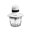 Измельчитель BOSCH MMR08A1 