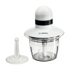 Измельчитель BOSCH MMR08A1 