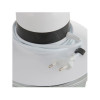 Измельчитель BOSCH MMR08A1 