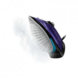Утюг PHILIPS GC3925/30                                                                                                                                                                                                                                    