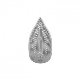 Утюг PHILIPS GC3925/30                                                                                                                                                                                                                                    