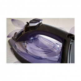 Утюг PHILIPS GC3925/30                                                                                                                                                                                                                                    