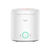 Увлажнитель воздуха Xiaomi Deerma DEM-F301 