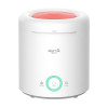 Увлажнитель воздуха Xiaomi Deerma DEM-F301 