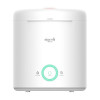 Увлажнитель воздуха Xiaomi Deerma DEM-F301 