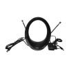 Антенна телевизионная CADENA AV-6015 Комнатная 