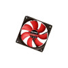 Вентилятор 80x80x25 XILENCE Casefan (XPF80.R) 