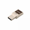 USB Flash Drive128GB Verbatim Fingerprint Secure (49339) 