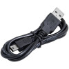 Карт-ридер DEFENDER Optimus USB 2.0 