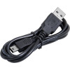 Карт-ридер DEFENDER ULTRA USB 2.0 (83500) 