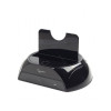 Док-станция для HDD 2.5” и 3.5” GEMBIRD HD32-U3S-2 