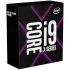 Процессор Intel Core I9-9920X Box BX80673I99920X                                                                                                                                                                                                          