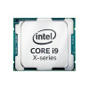 Процессор Intel Core I9-9920X Box BX80673I99920X 