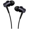 Наушники с микрофоном 1MORE Piston Fit E1009-Gray In-Ear Headphones 