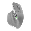 Беспроводная мышь Logitech MX Master 3 Mid Grey (910-005695) 
