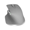 Беспроводная мышь Logitech MX Master 3 Mid Grey (910-005695) 