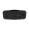Игровой комплект SVEN GS-4300 