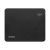 Игровой комплект SVEN GS-4300 