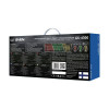 Игровой комплект SVEN GS-4300 