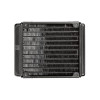 Водяное охлаждение Thermaltake Water 3.0 120 ARGB Sync (CL-W232-PL12SW-A) 